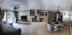Rio Vista (D19), Condominium #208184691